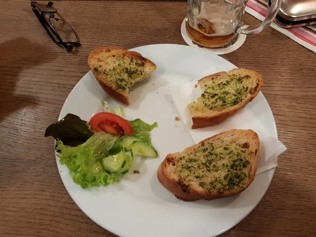 Menu_Vogelgässler_Forchheim_image_5