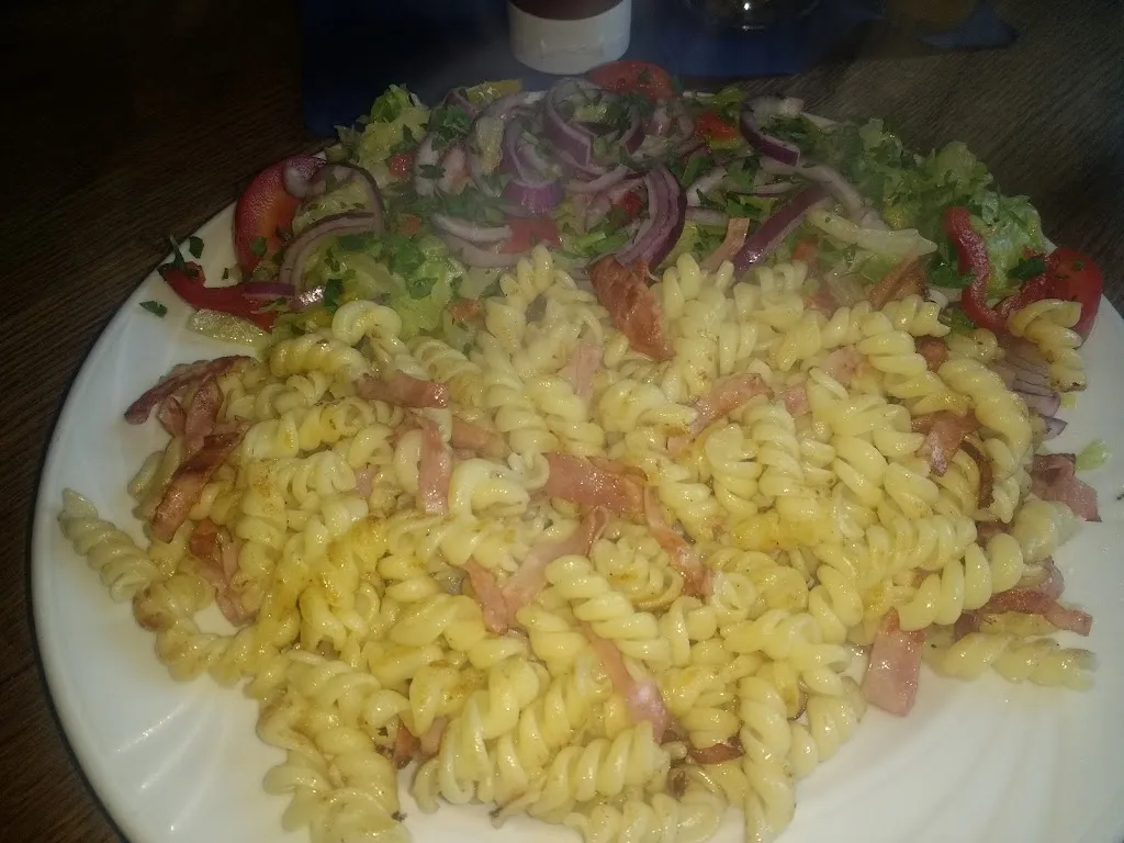 Menu_Vogelgässler_Forchheim_image_6