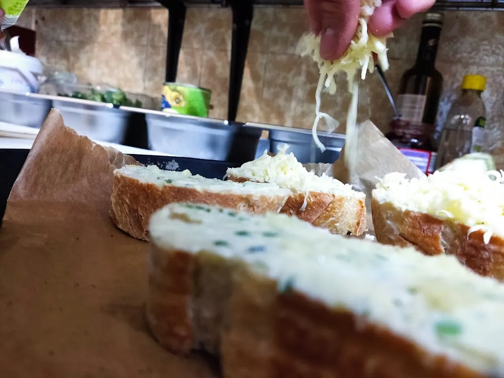 Menu_Vogelgässler_Forchheim_image_7