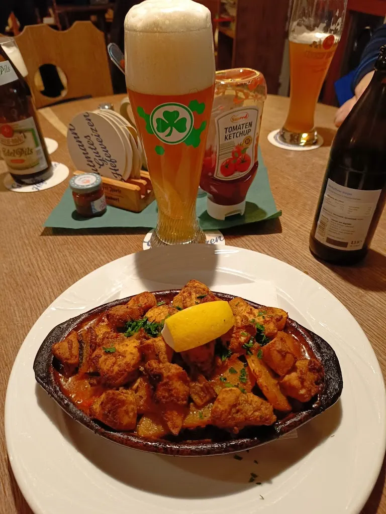 Menu_Vogelgässler_Forchheim_image_8