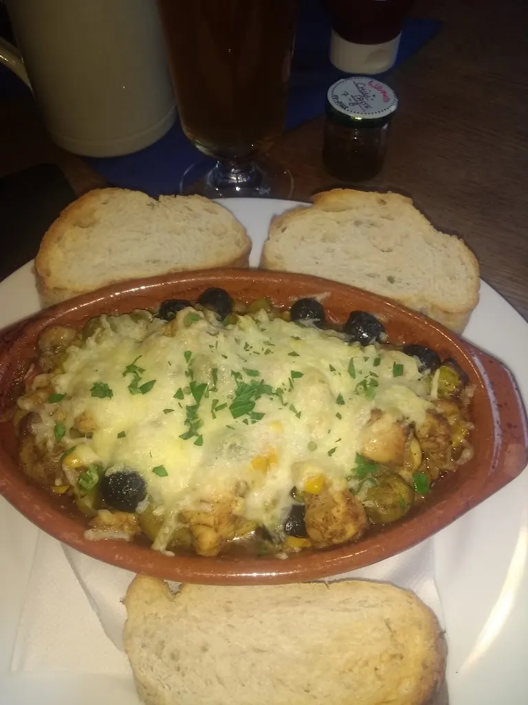 Menu_Vogelgässler_Forchheim_image_9