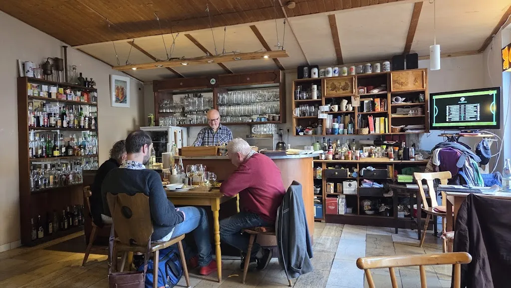 Vogelgässler_Forchheim_slider_image_1