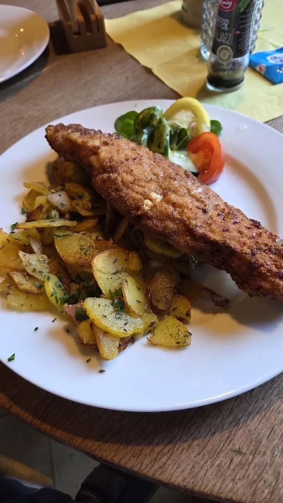 Vogelgässler_Forchheim_slider_image_2