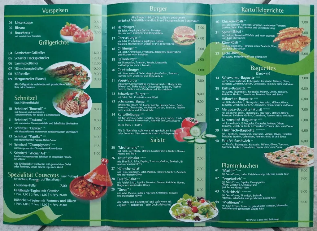Menu_Alnour-grill & Bistro_Coesfeld_image_2