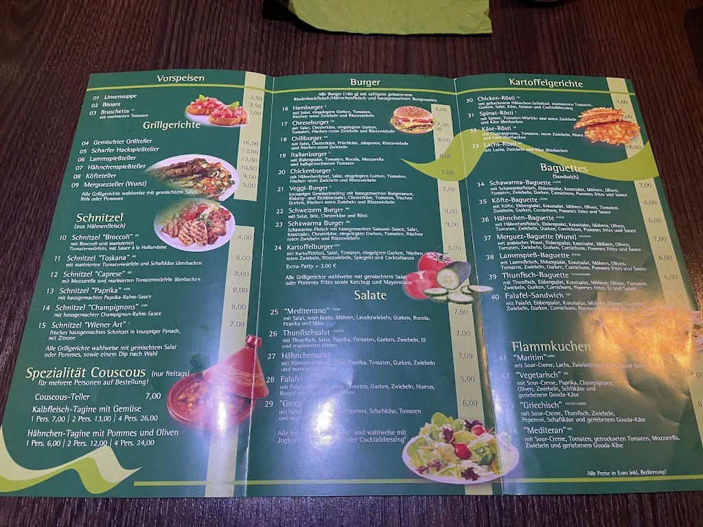 Menu_Alnour-grill & Bistro_Coesfeld_image_3