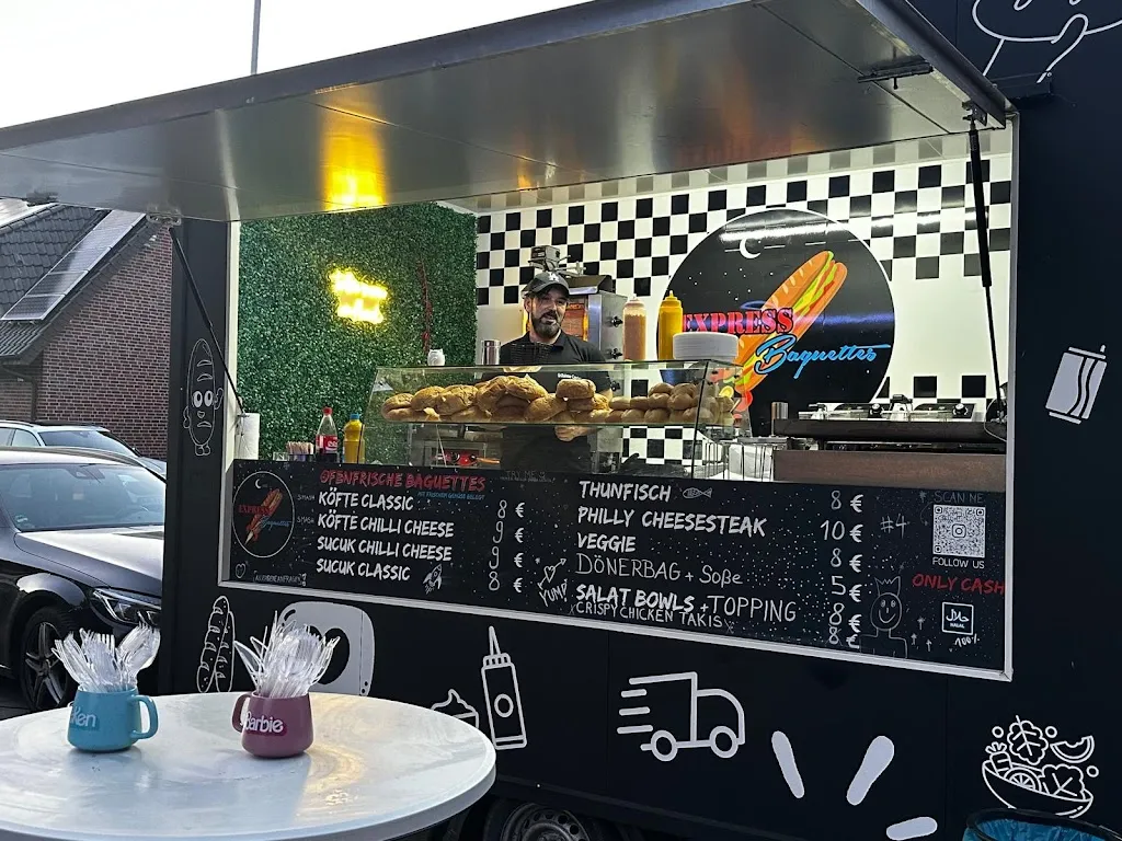 Menu_Alnour-grill & Bistro_Coesfeld_image_4