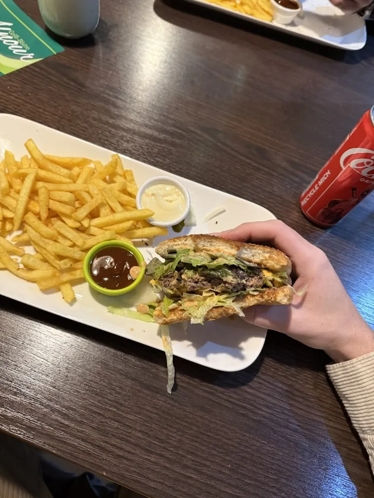 Menu_Alnour-grill & Bistro_Coesfeld_image_5