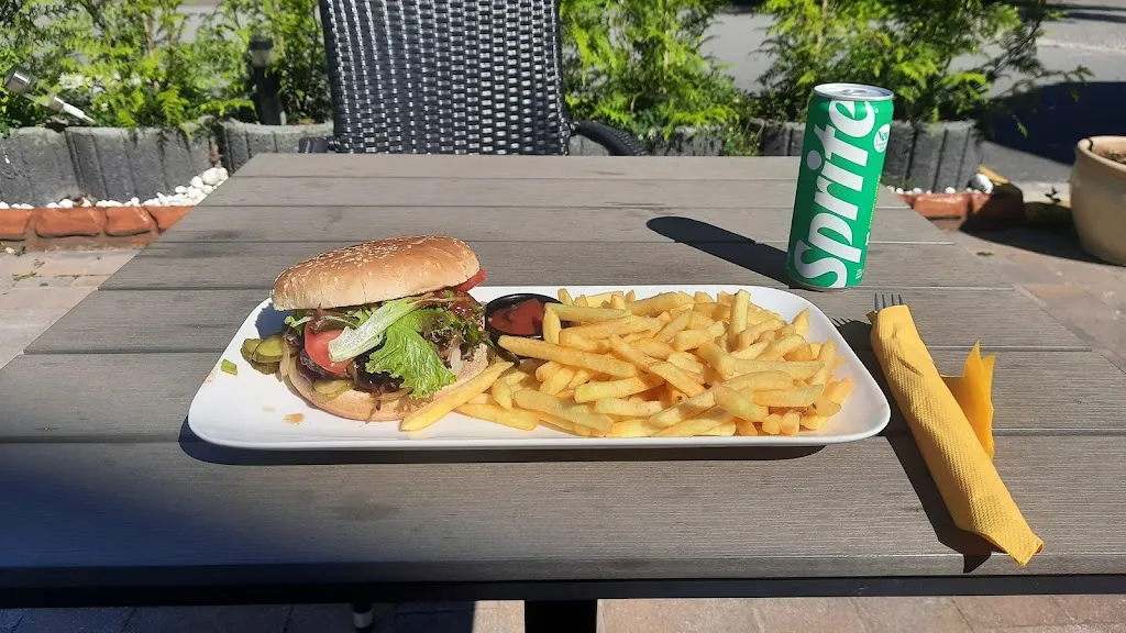 Menu_Alnour-grill & Bistro_Coesfeld_image_6