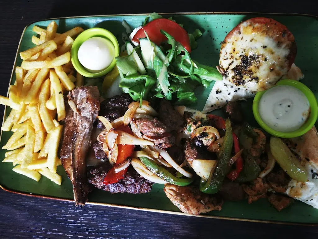 Menu_Alnour-grill & Bistro_Coesfeld_image_7