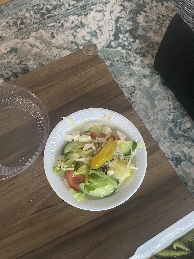 Menu_Alnour-grill & Bistro_Coesfeld_image_8