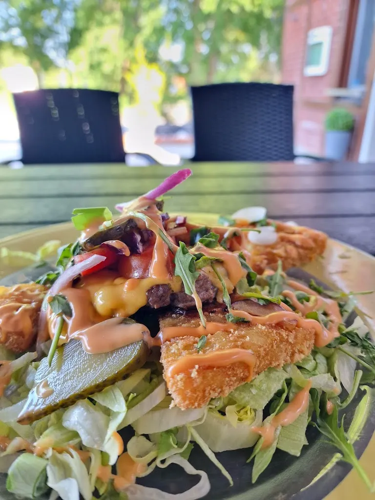 Menu_Alnour-grill & Bistro_Coesfeld_image_9