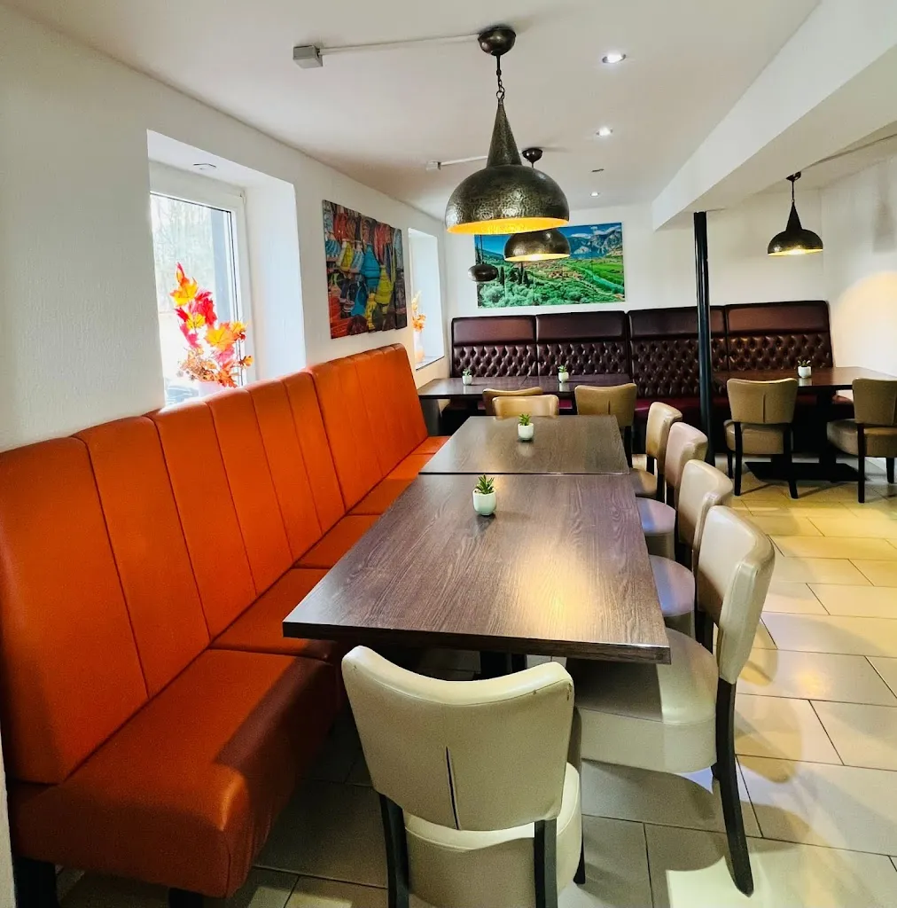 Alnour-grill & Bistro_Coesfeld_slider_image_1