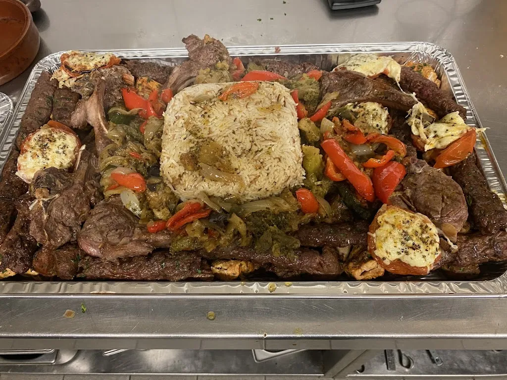 Alnour-grill & Bistro_Coesfeld_slider_image_2