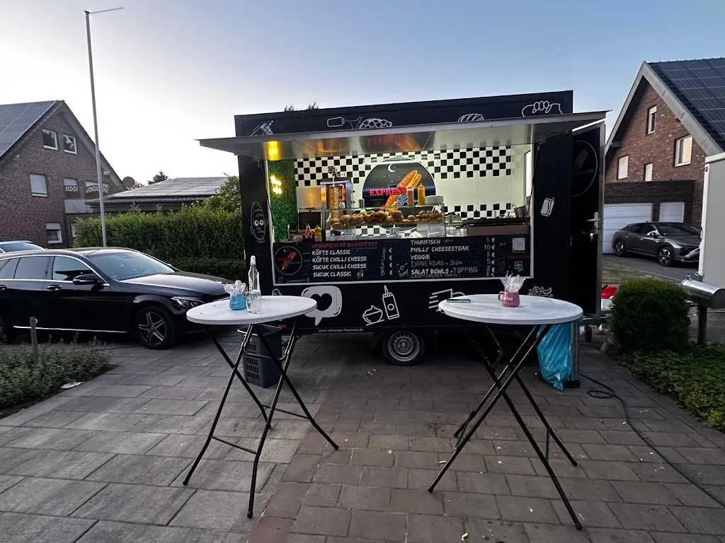 Alnour-grill & Bistro_Coesfeld_slider_image_3