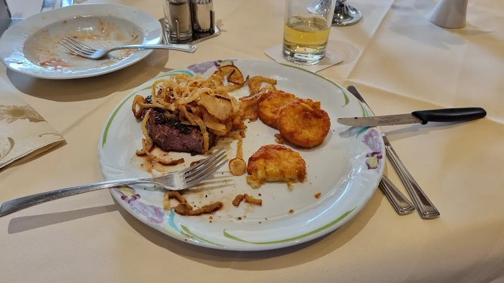 Menu_Hotel Restaurant Burghof_Coesfeld_image_3