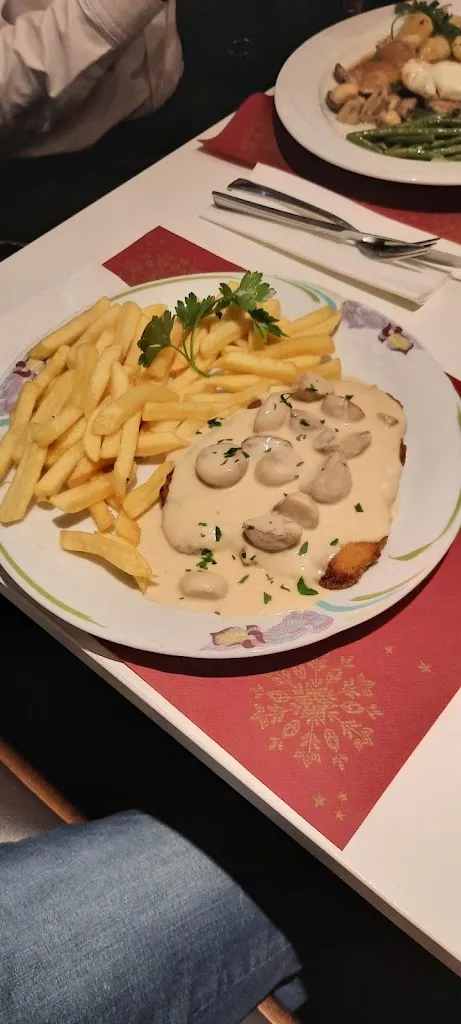 Menu_Hotel Restaurant Burghof_Coesfeld_image_4