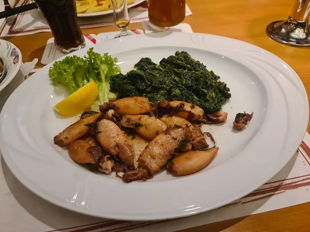 Menu_Hotel Restaurant Burghof_Coesfeld_image_5