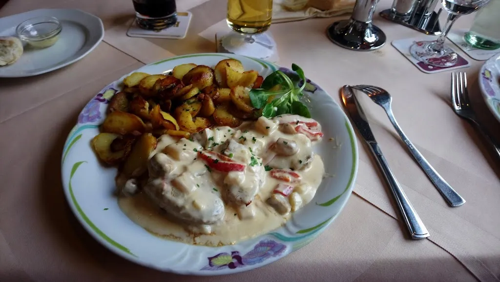 Menu_Hotel Restaurant Burghof_Coesfeld_image_6