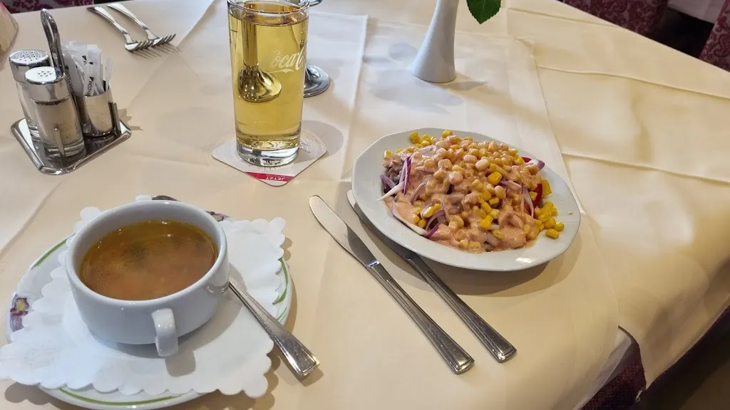 Menu_Hotel Restaurant Burghof_Coesfeld_image_7