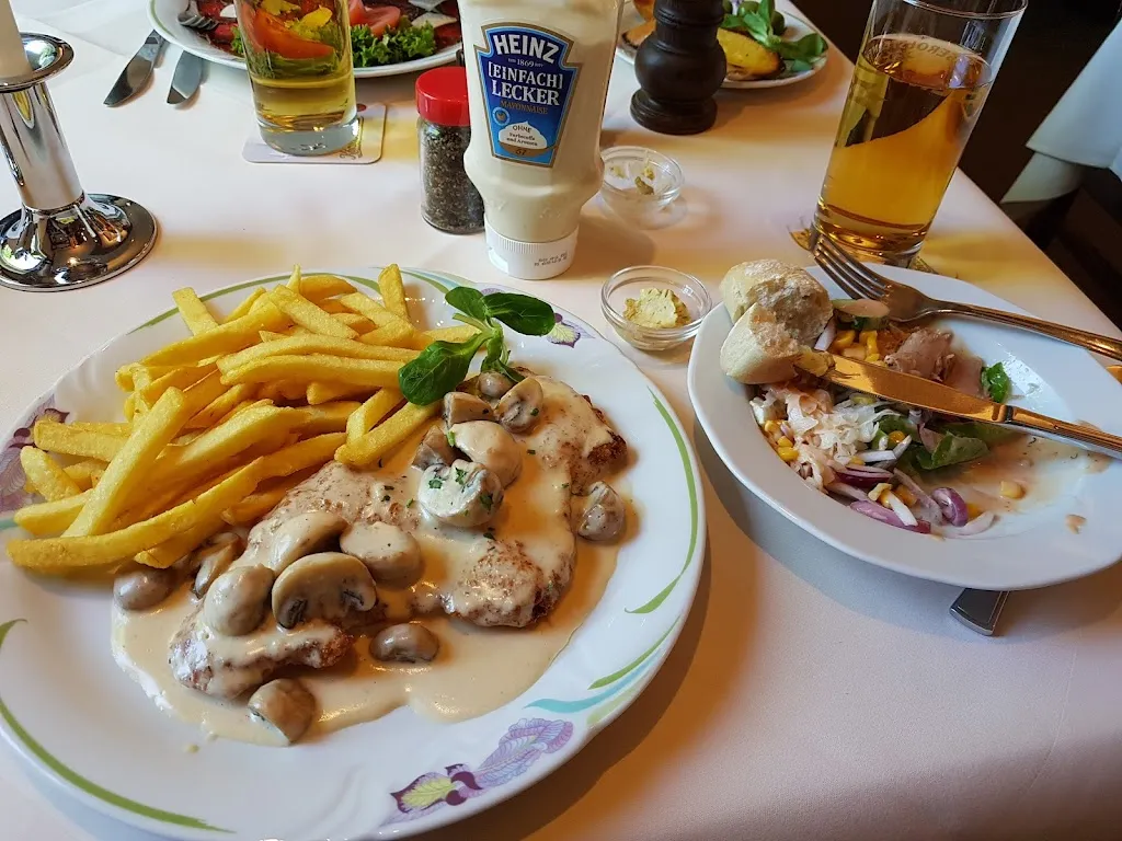 Menu_Hotel Restaurant Burghof_Coesfeld_image_8