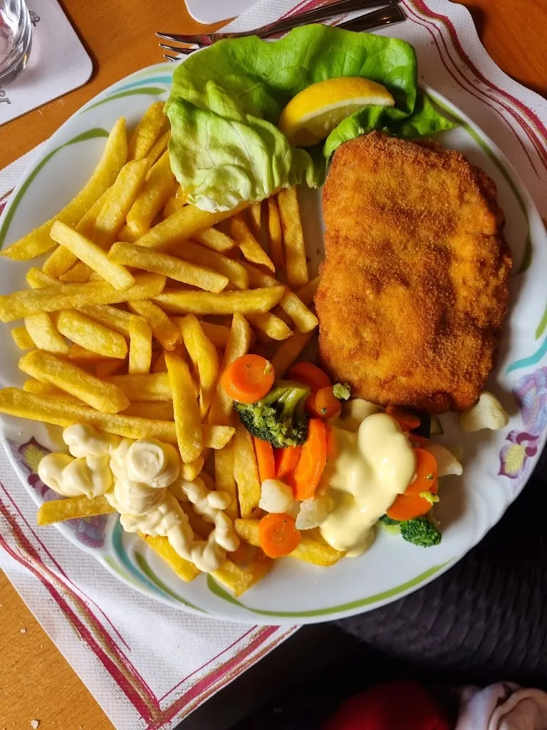 Menu_Hotel Restaurant Burghof_Coesfeld_image_9