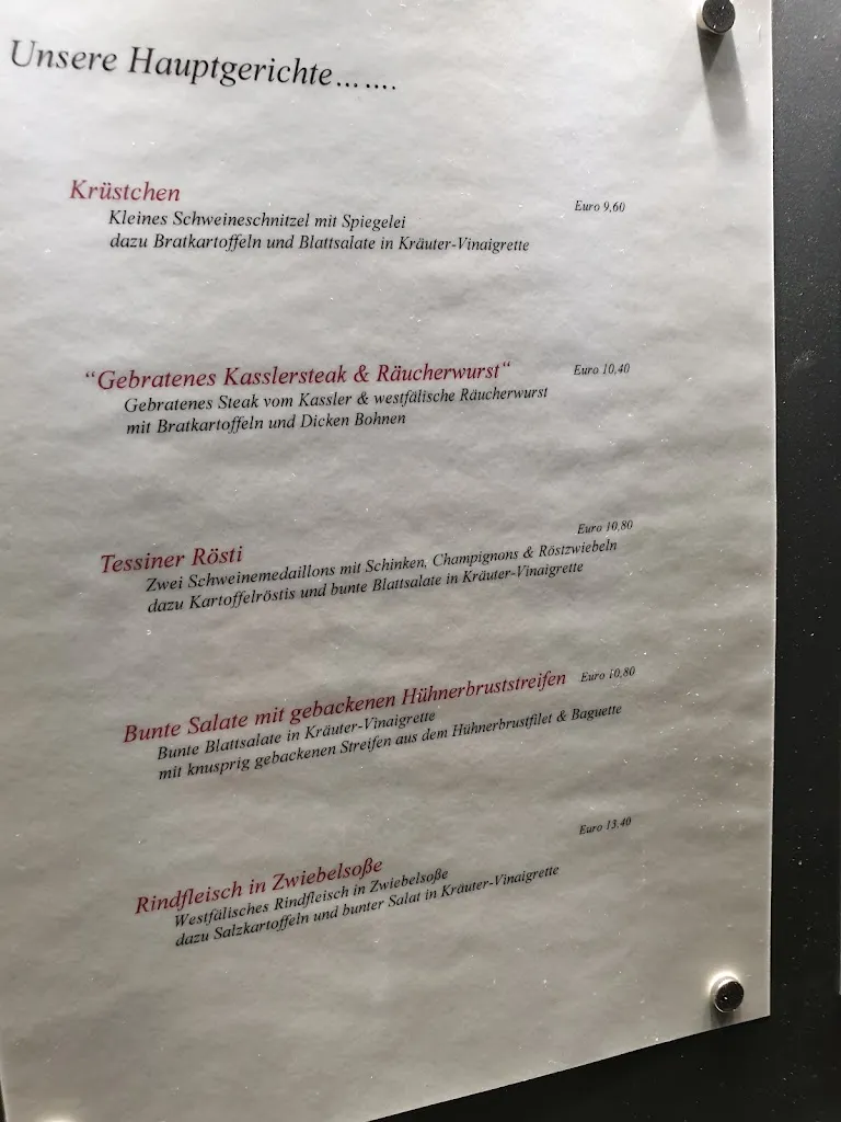 Menu_Hotel-Restaurant Haselhoff_Coesfeld_image_2