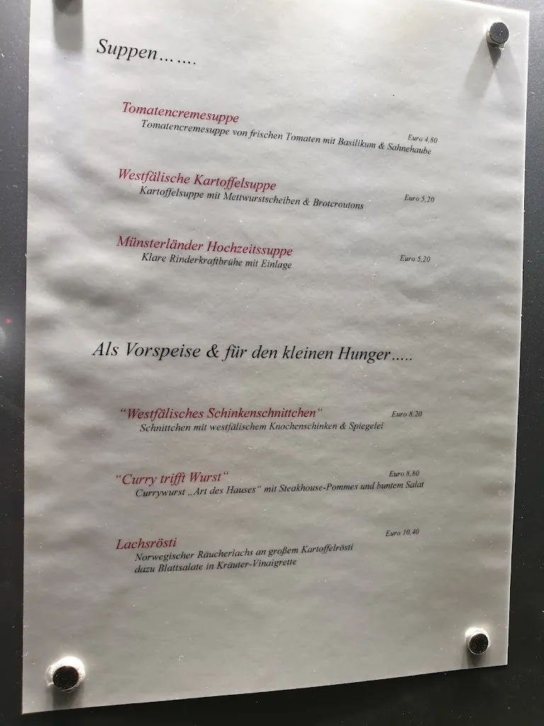 Menu_Hotel-Restaurant Haselhoff_Coesfeld_image_3