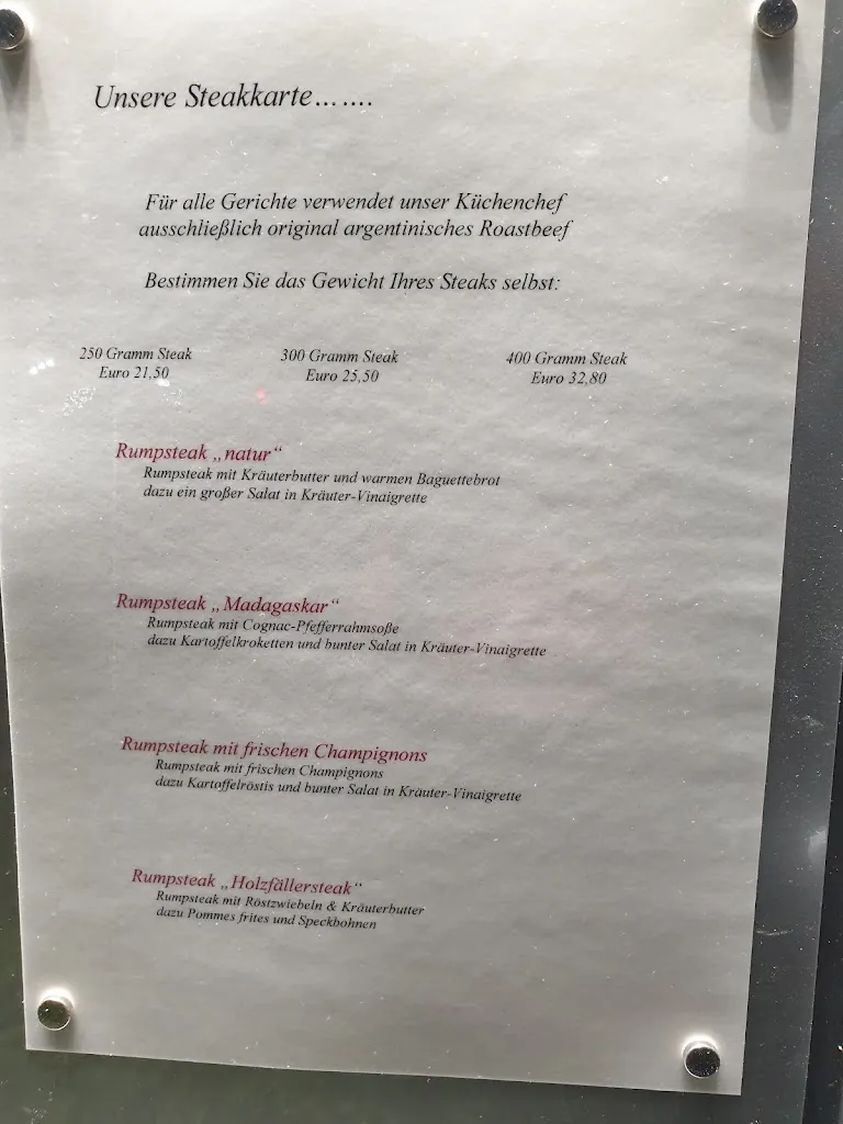 Menu_Hotel-Restaurant Haselhoff_Coesfeld_image_4