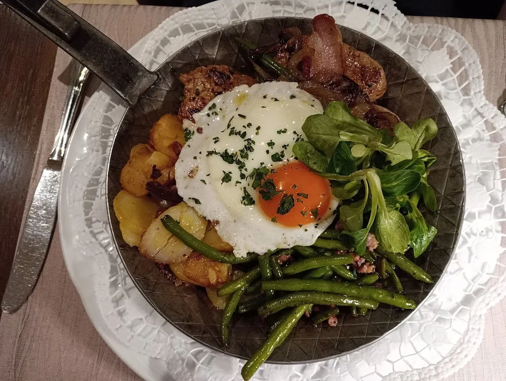 Menu_Hotel-Restaurant Haselhoff_Coesfeld_image_6