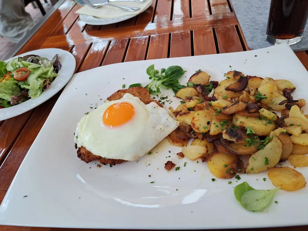 Menu_Hotel-Restaurant Haselhoff_Coesfeld_image_8