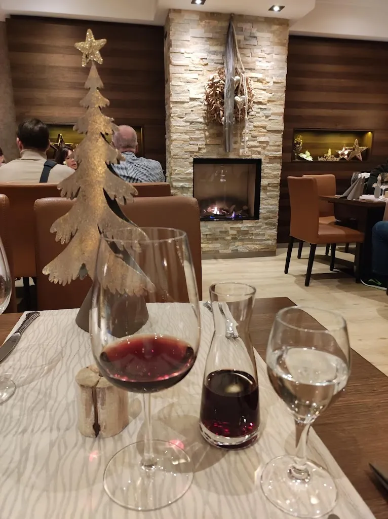 Menu_Hotel-Restaurant Haselhoff_Coesfeld_image_9