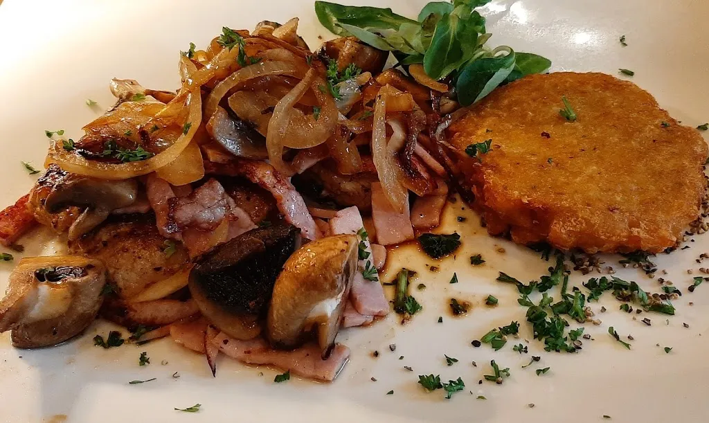 Hotel-Restaurant Haselhoff_Coesfeld_slider_image_2