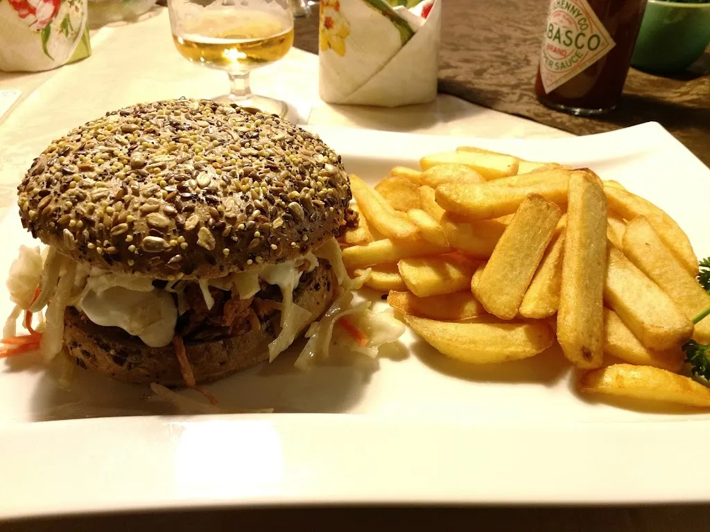 Menu_Haus Frieling - Guido Stegemann_Coesfeld_image_1