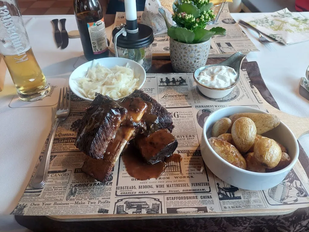 Menu_Haus Frieling - Guido Stegemann_Coesfeld_image_2