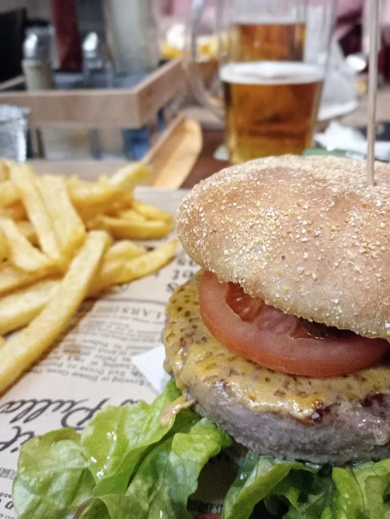 Menu_Haus Frieling - Guido Stegemann_Coesfeld_image_3