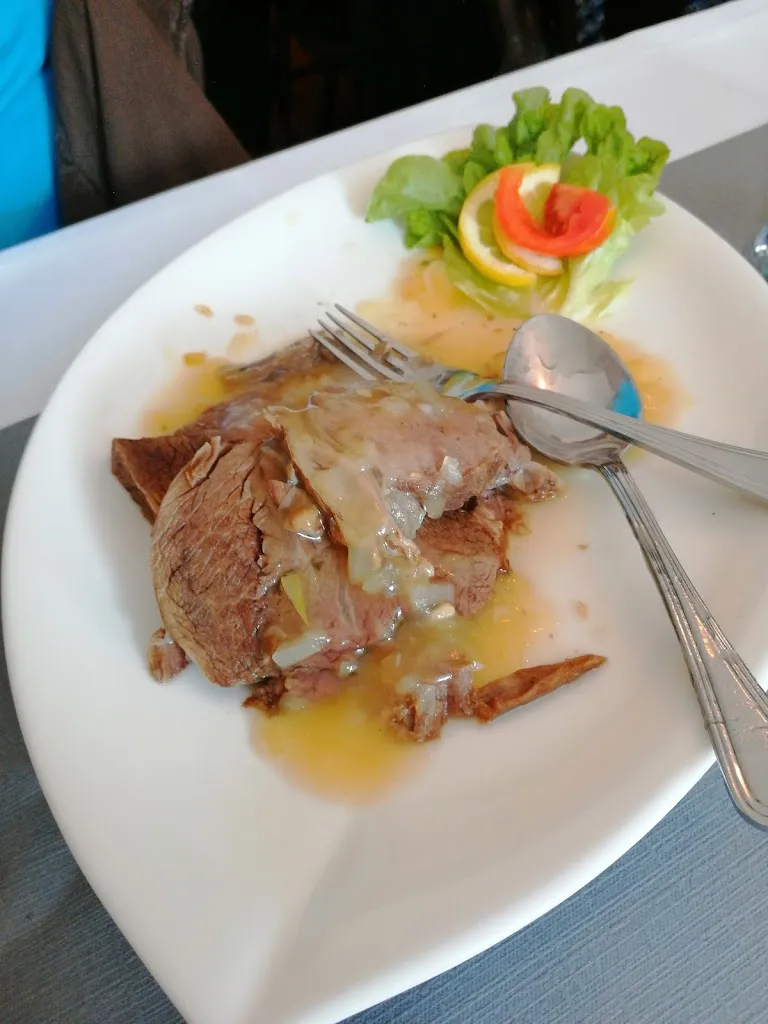 Menu_Haus Frieling - Guido Stegemann_Coesfeld_image_5