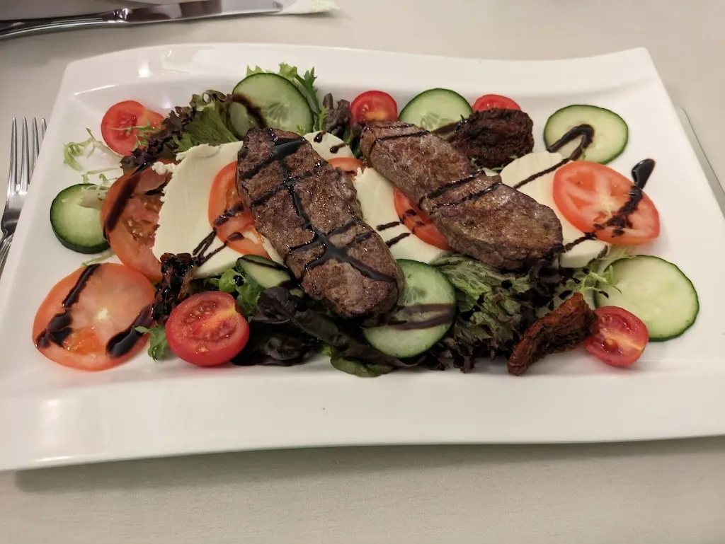 Menu_Haus Frieling - Guido Stegemann_Coesfeld_image_6