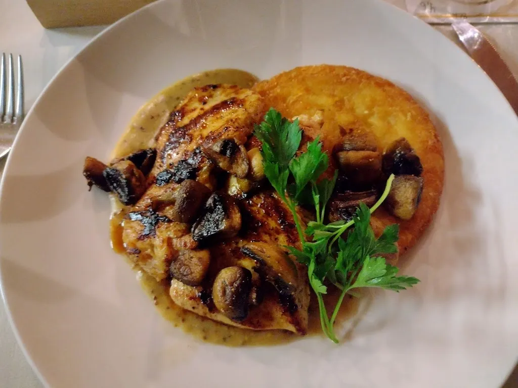 Menu_Haus Frieling - Guido Stegemann_Coesfeld_image_8