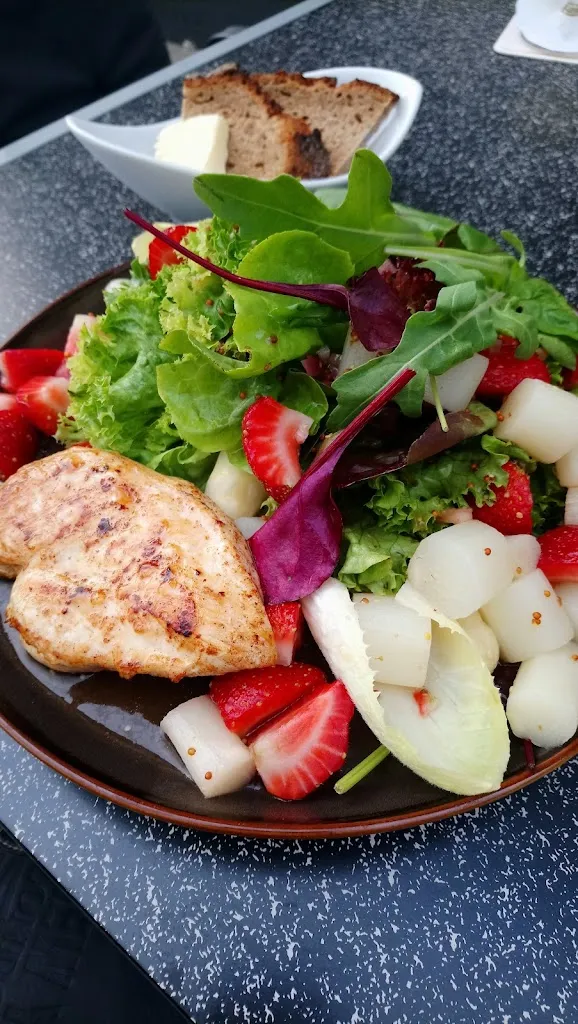 Menu_Haus Frieling - Guido Stegemann_Coesfeld_image_9