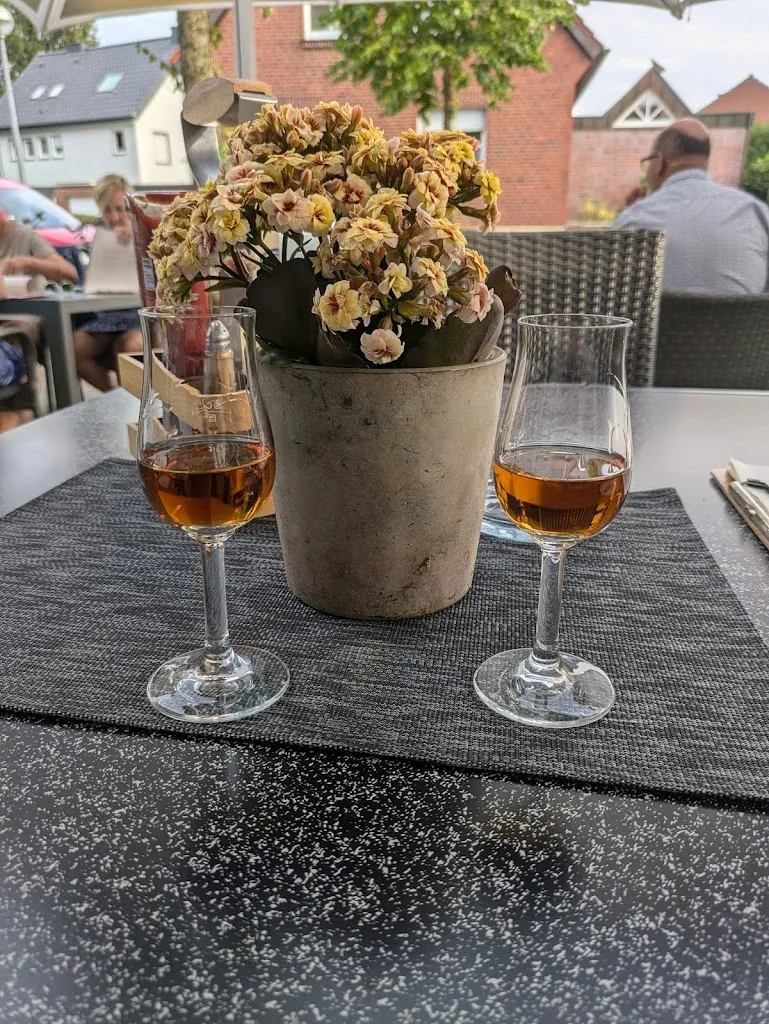 Johannes Müller_Haus Frieling - Guido Stegemann_Coesfeld_review