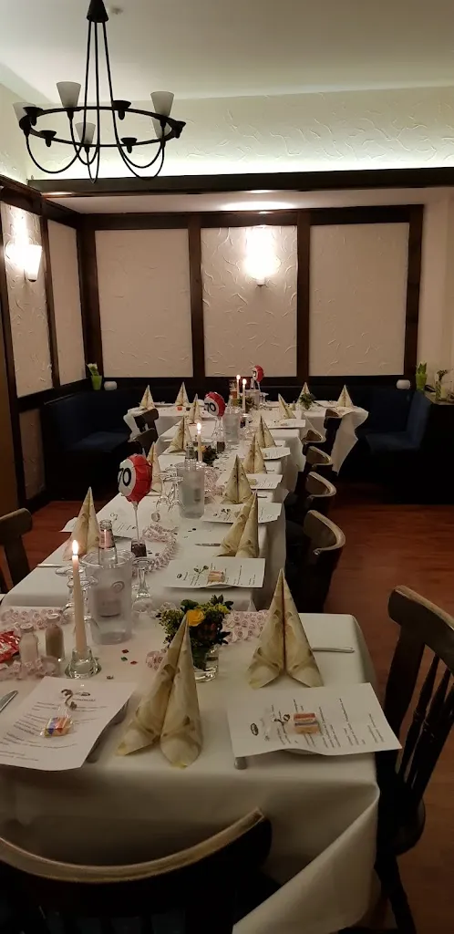 Haus Frieling - Guido Stegemann_Coesfeld_slider_image_1