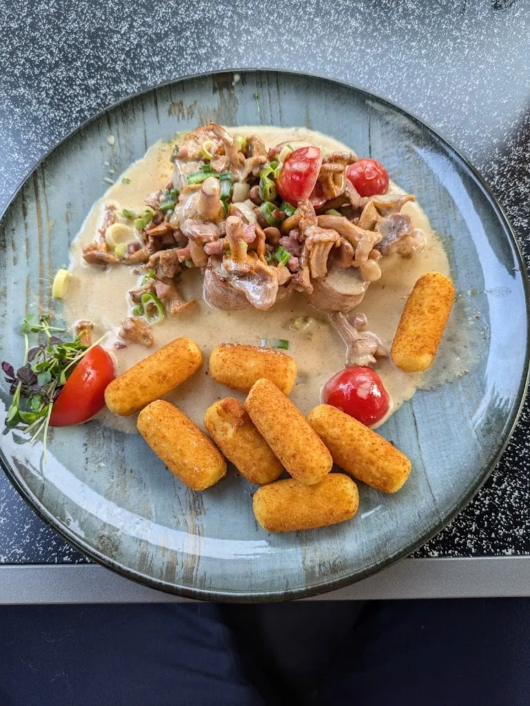 Haus Frieling - Guido Stegemann_Coesfeld_slider_image_2