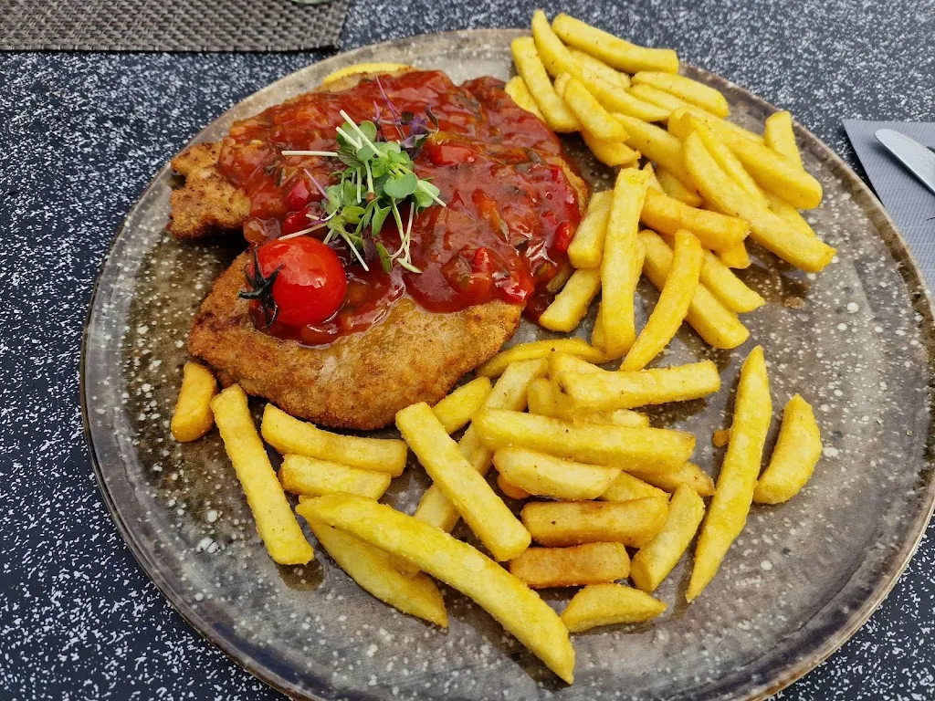 Haus Frieling - Guido Stegemann_Coesfeld_slider_image_3