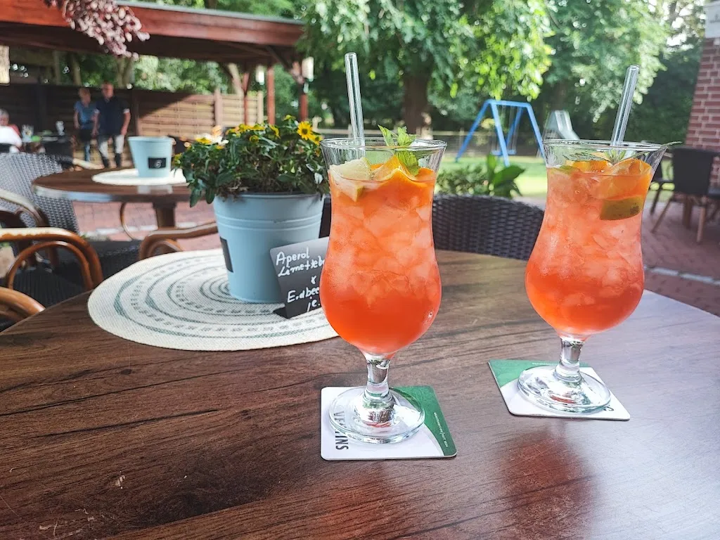 Menu_Gasthof Haus Zumbült_Coesfeld_image_6