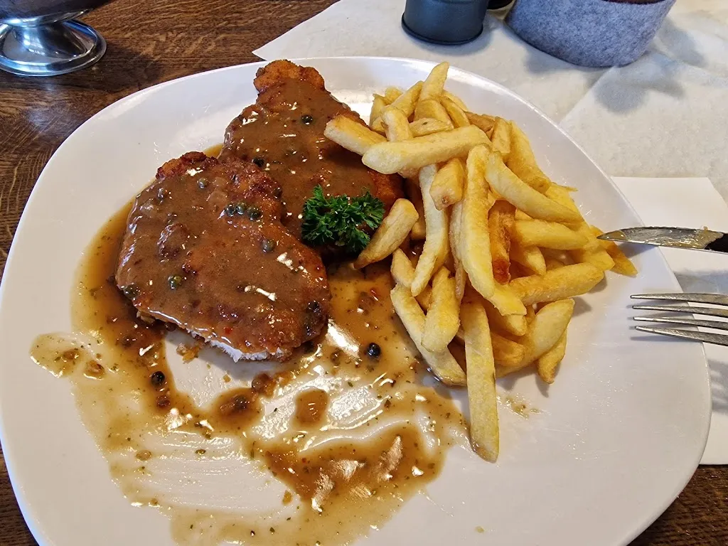 Menu_Gasthof Haus Zumbült_Coesfeld_image_7