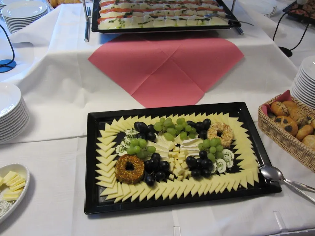 Menu_Gasthof Haus Zumbült_Coesfeld_image_8