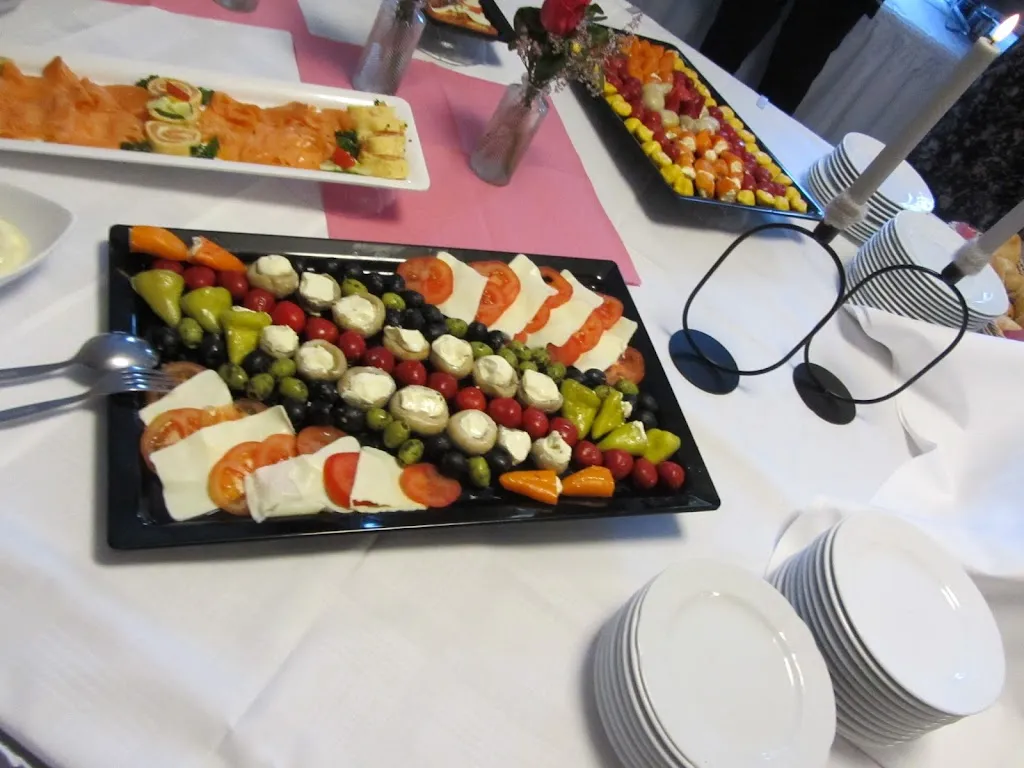 Menu_Gasthof Haus Zumbült_Coesfeld_image_9