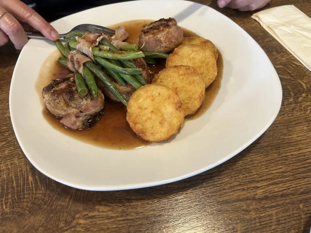 Gasthof Haus Zumbült_Coesfeld_slider_image_2