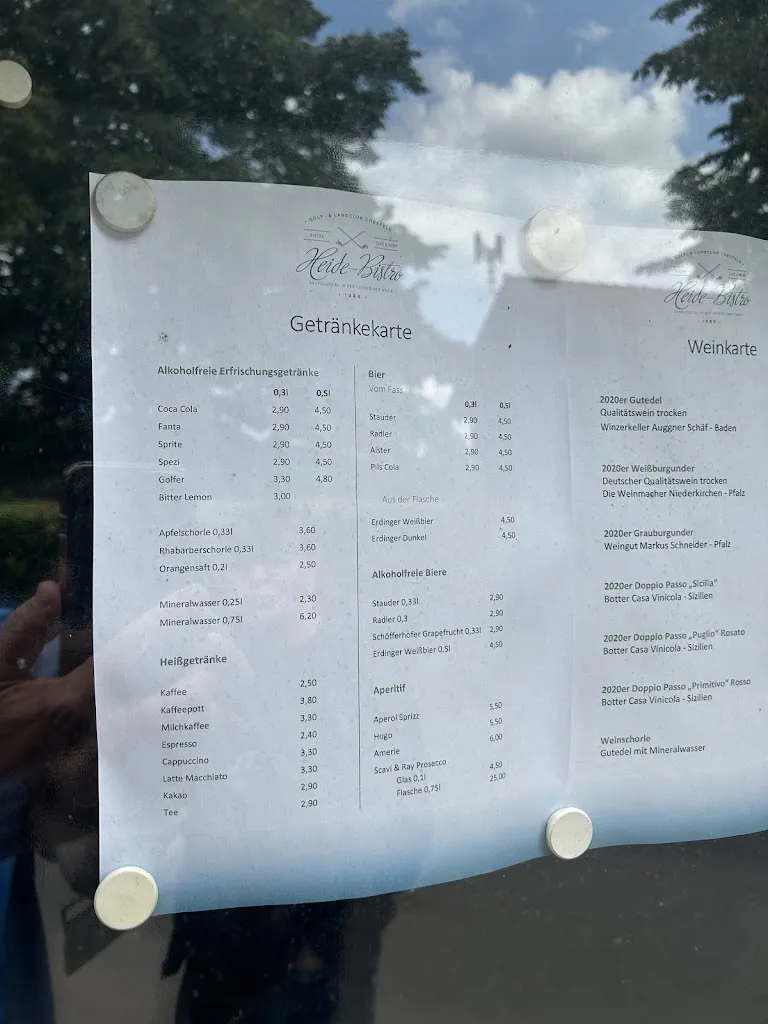 Menu_Heide Bistro | Restaurant & Café_Coesfeld_image_3