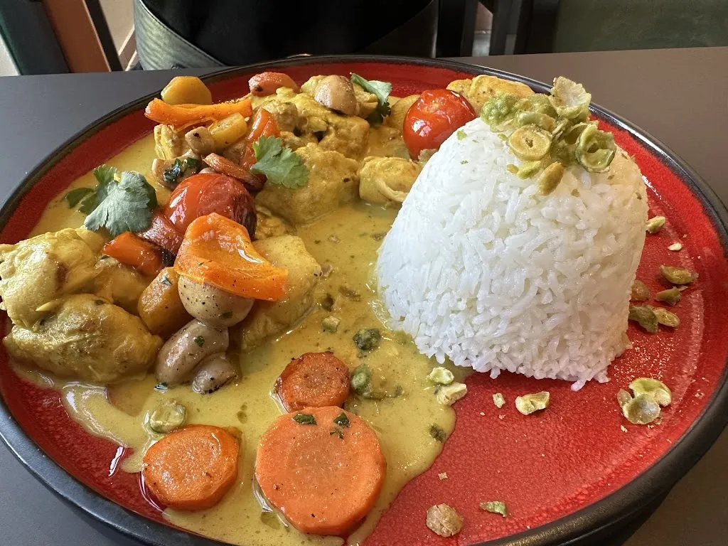 Menu_Heide Bistro | Restaurant & Café_Coesfeld_image_4